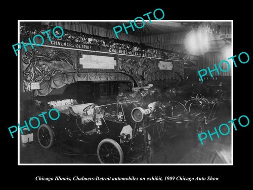 Old large historic - large,